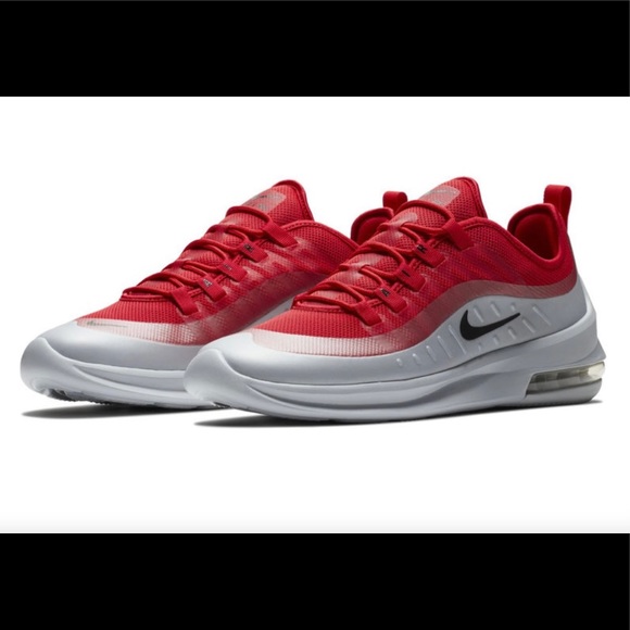 Nike Other - NEW Nike Air Max Axis
